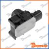 Capteur de stationnement pour MAZDA | 6PX358270-291, V32-72-0087